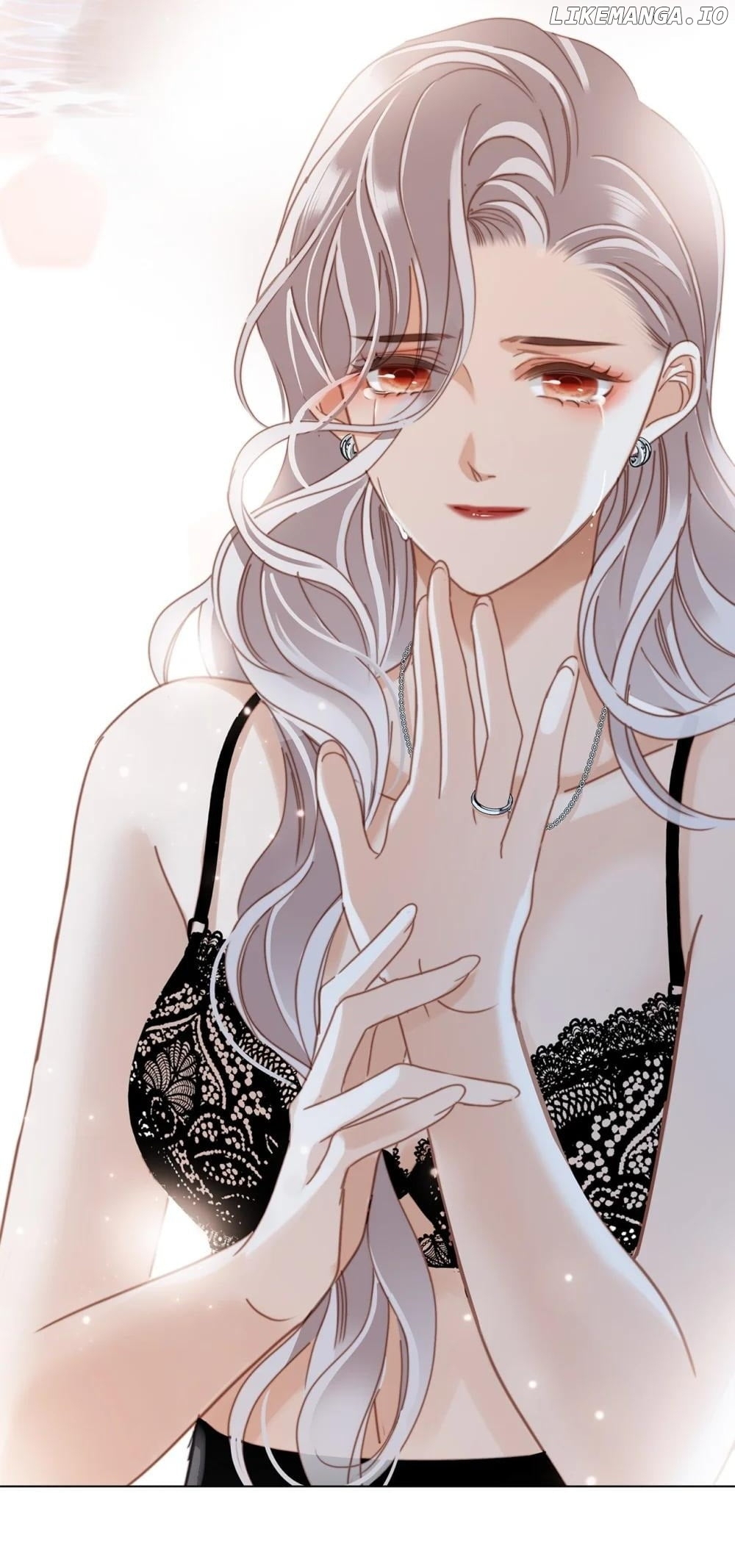 1st Kiss – I Don’t Want To Consider You As Sister Anymore Chapter 71 - 65 - page 47